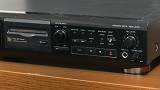 Sony JE 510