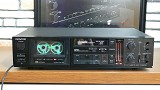 Kenwood KX 990SR