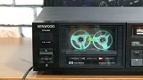 Kenwood KX 990SR