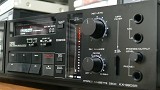 Kenwood KX 990SR