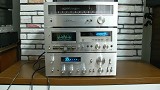 Pioneer SA 708