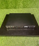 Elac Alchemy PPA-2 Phono - Vorverstärker