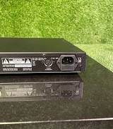 Elac Alchemy PPA-2 Phono - Vorverstärker