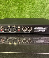 Elac Alchemy PPA-2 Phono - Vorverstärker