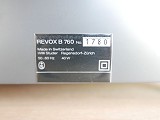 Revox B760