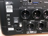 PS Audio Power Plant 10