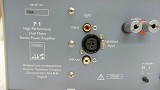ATC P1 Power Amplifier