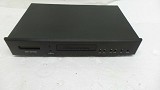 Bryston BCD-1 CD Player & Remote Boxed