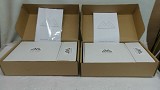 Antipodes Audio CX & EX Network Streamer/Server/DAC with Renderer