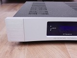 Metronome Technologie C6 Signature highend audio DAC D/A converter