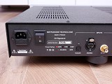 Metronome Technologie C6 Signature highend audio DAC D/A converter