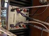 Mark Levinson No.332