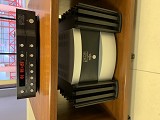 Mark Levinson No.332