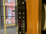 Mark Levinson No.39