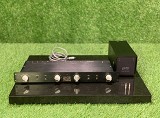 Mark Levinson ML-1 Vorverstärker mit Phono