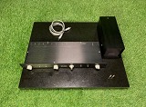 Mark Levinson ML-1 Vorverstärker mit Phono