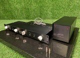Mark Levinson ML-1 Vorverstärker mit Phono