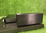 Mark Levinson ML-1 Vorverstärker mit Phono