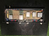 Mark Levinson ML-1 Vorverstärker mit Phono