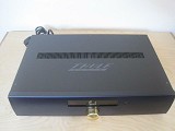 Thule Audio Spirit IA100 Integrated Amp Boxed