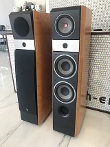 Focal ELECTRA 937 BE 25.YIL