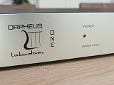 Orpheus Labs One DAC