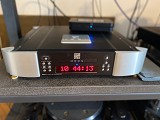 Moon Audio 650 d