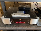 Moon Audio 650 d