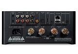 NAD M10 V2 audio streamer amplifier