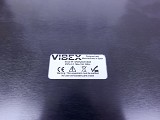 Vibex Granada audio power distributor (DC Mains Filter)