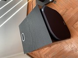 Monitor Audio Aw-12