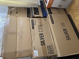 Monitor Audio Aw-12