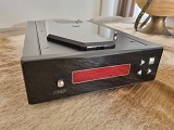 Rega Apollo-R