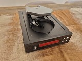 Rega Apollo-R