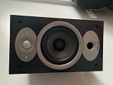 Polk Audio RTİ A1