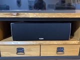 Polk Audio Csi A6