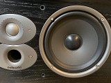 Polk Audio Csi A6