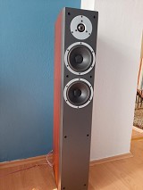 Dynaudio Excite M32