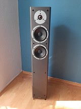 Dynaudio Excite M32