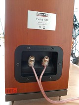 Dynaudio Excite M32