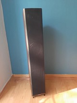 Dynaudio Excite M32