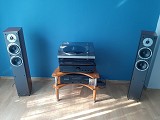 Dynaudio Excite M32