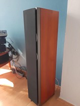 Dynaudio Excite M32