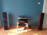 Dynaudio Excite M32