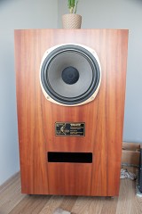 Tannoy Arden MK II