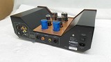 Veracity Audio Chrysalis V12 DAC/Line Preamp