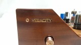 Veracity Audio Chrysalis V12 DAC/Line Preamp