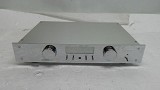 Burmester 088 Preamp with MC Phonostage