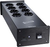 Dynavox x4100