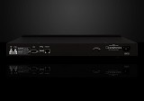 Bryston BDP-1 USB  DIGITAL PLAYER